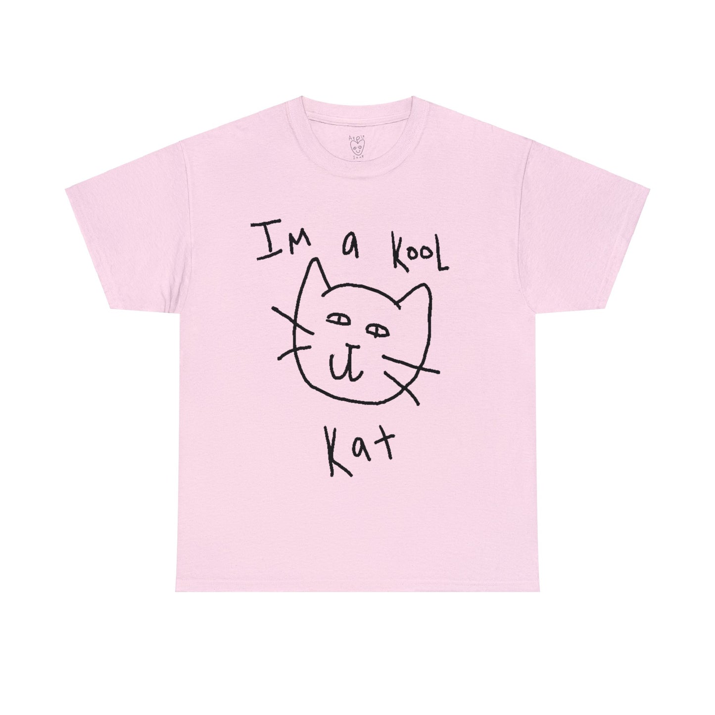 kool kat doodol