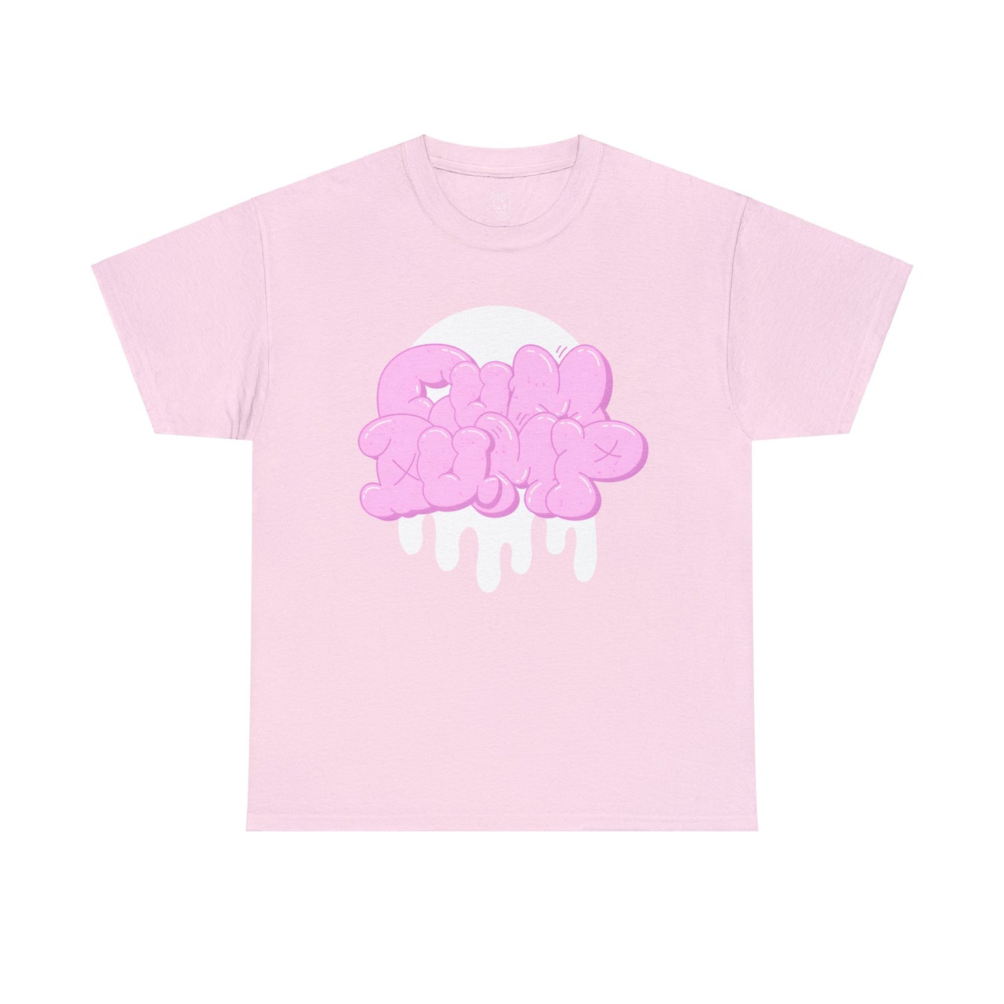 c*m dump