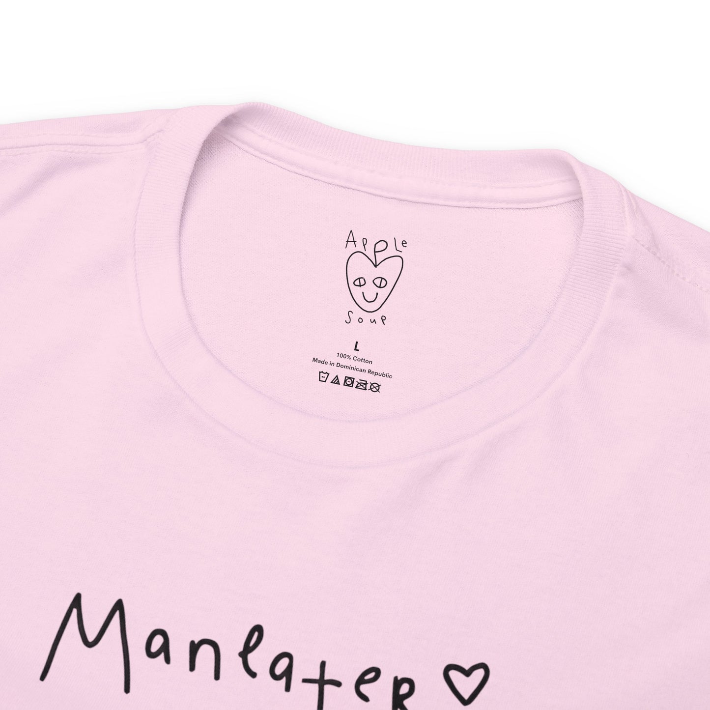 maneater doodol