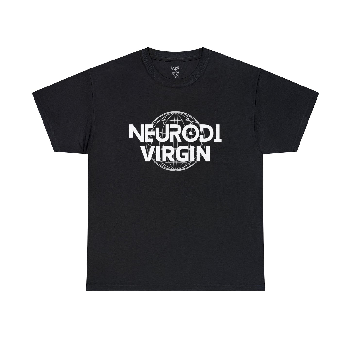 neurodi virgin