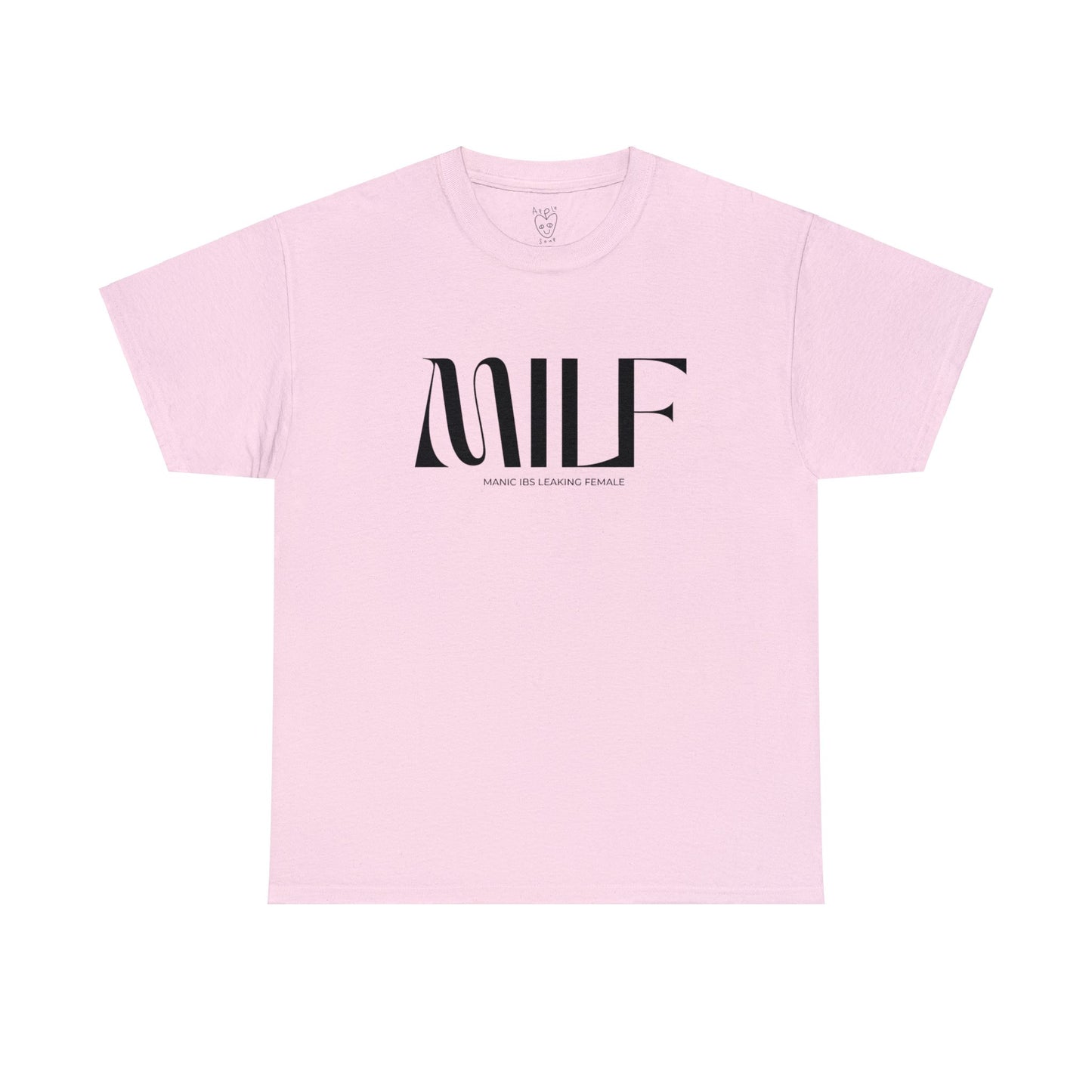 milf