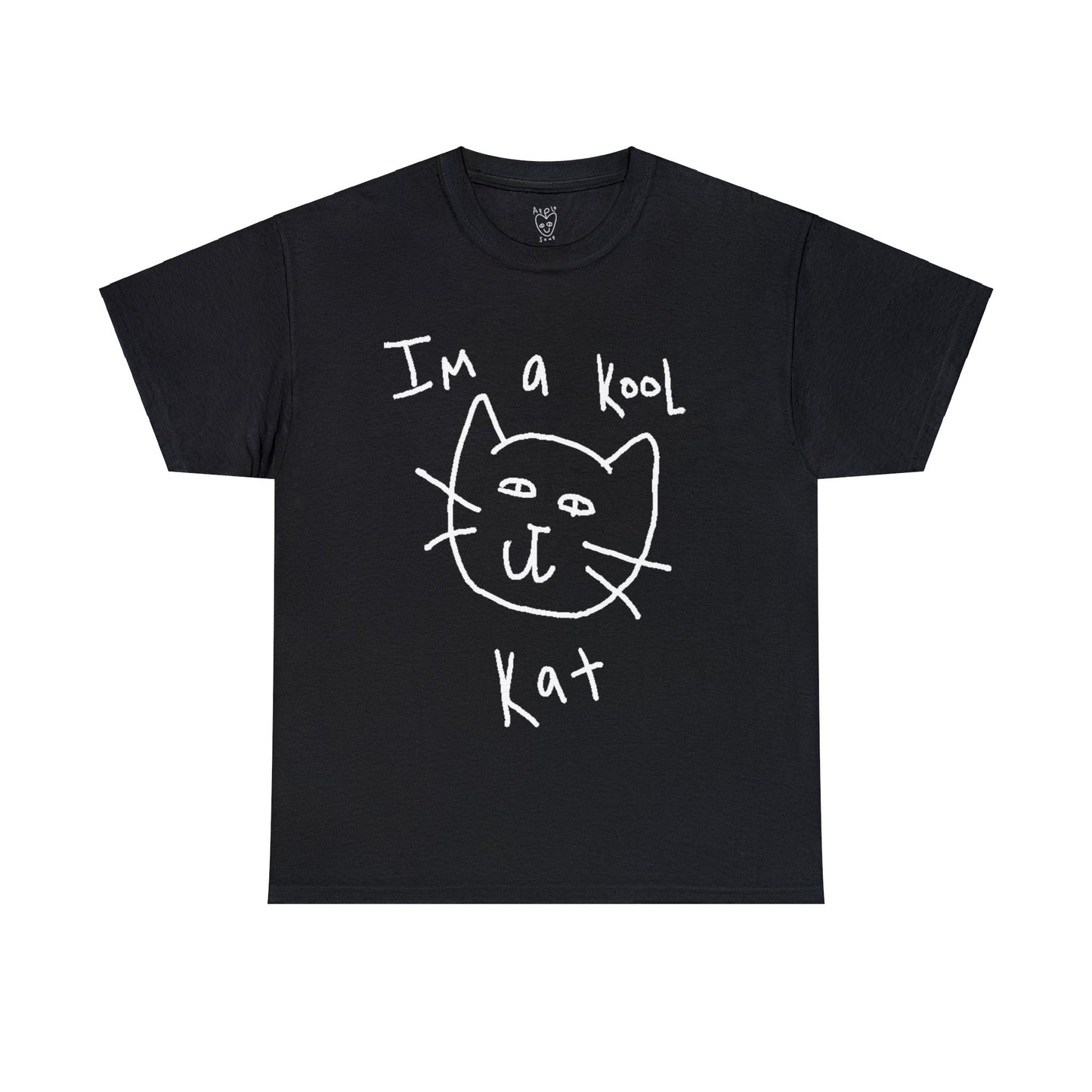 kool kat doodol