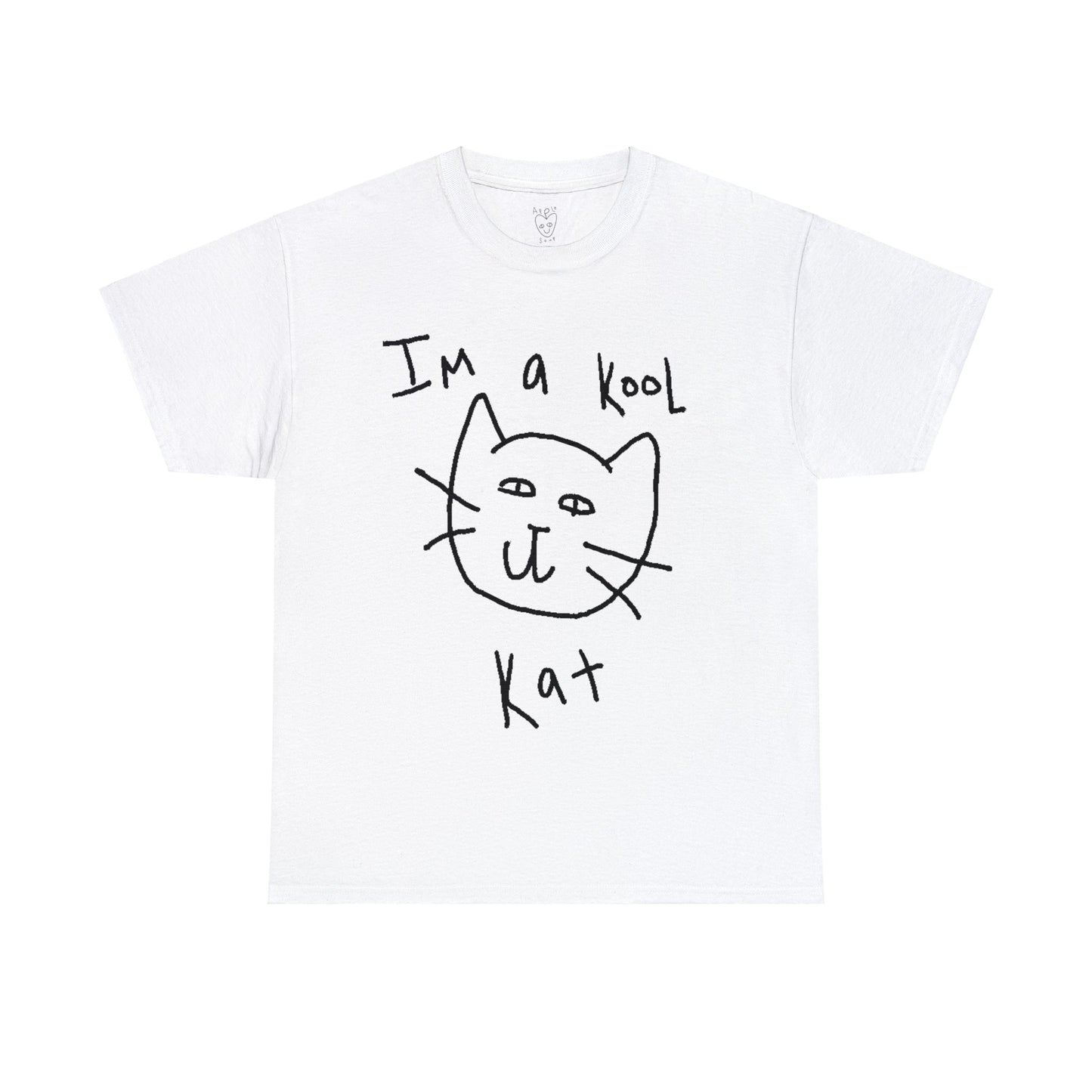 kool kat doodol