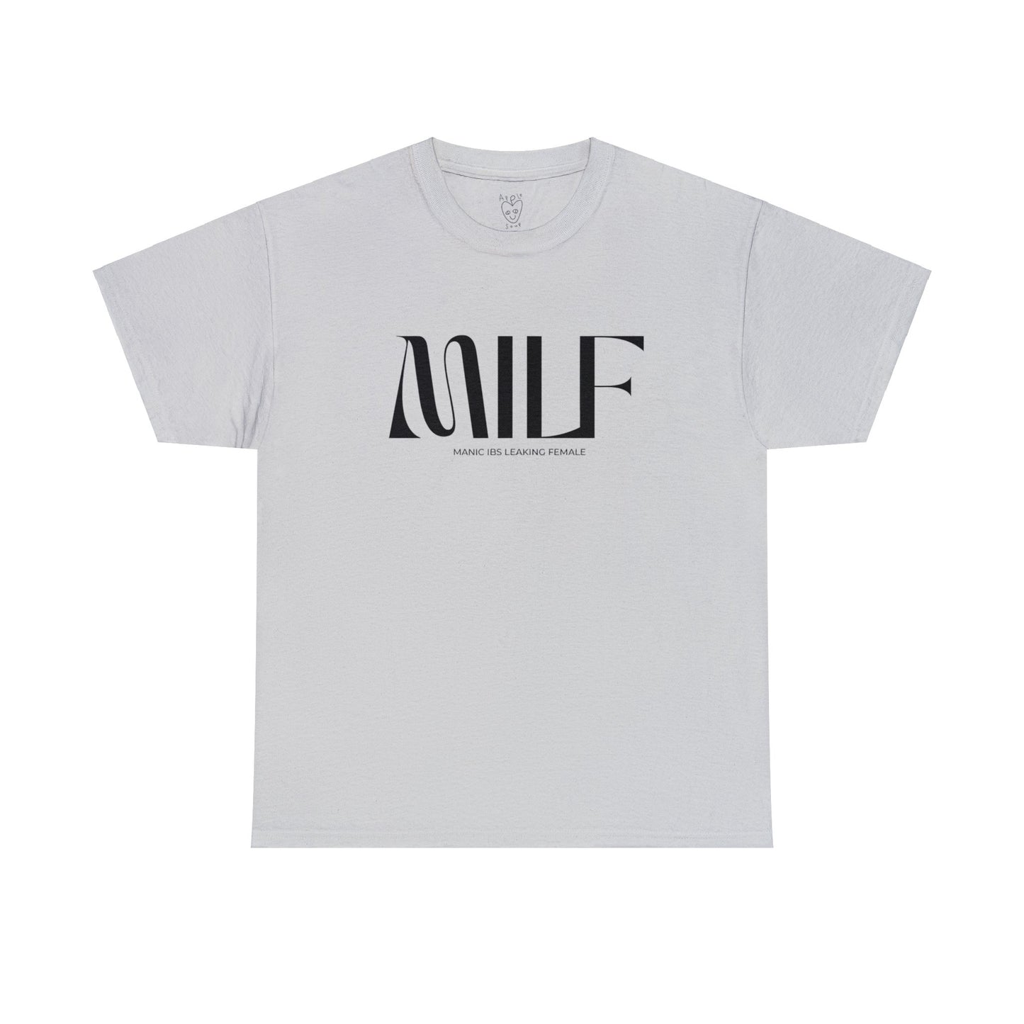 milf
