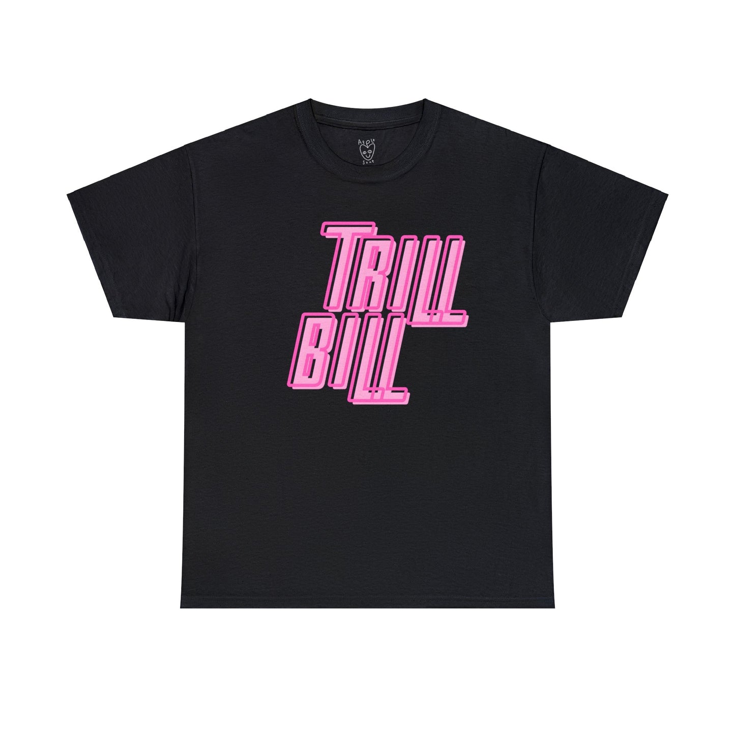 trill bill tee