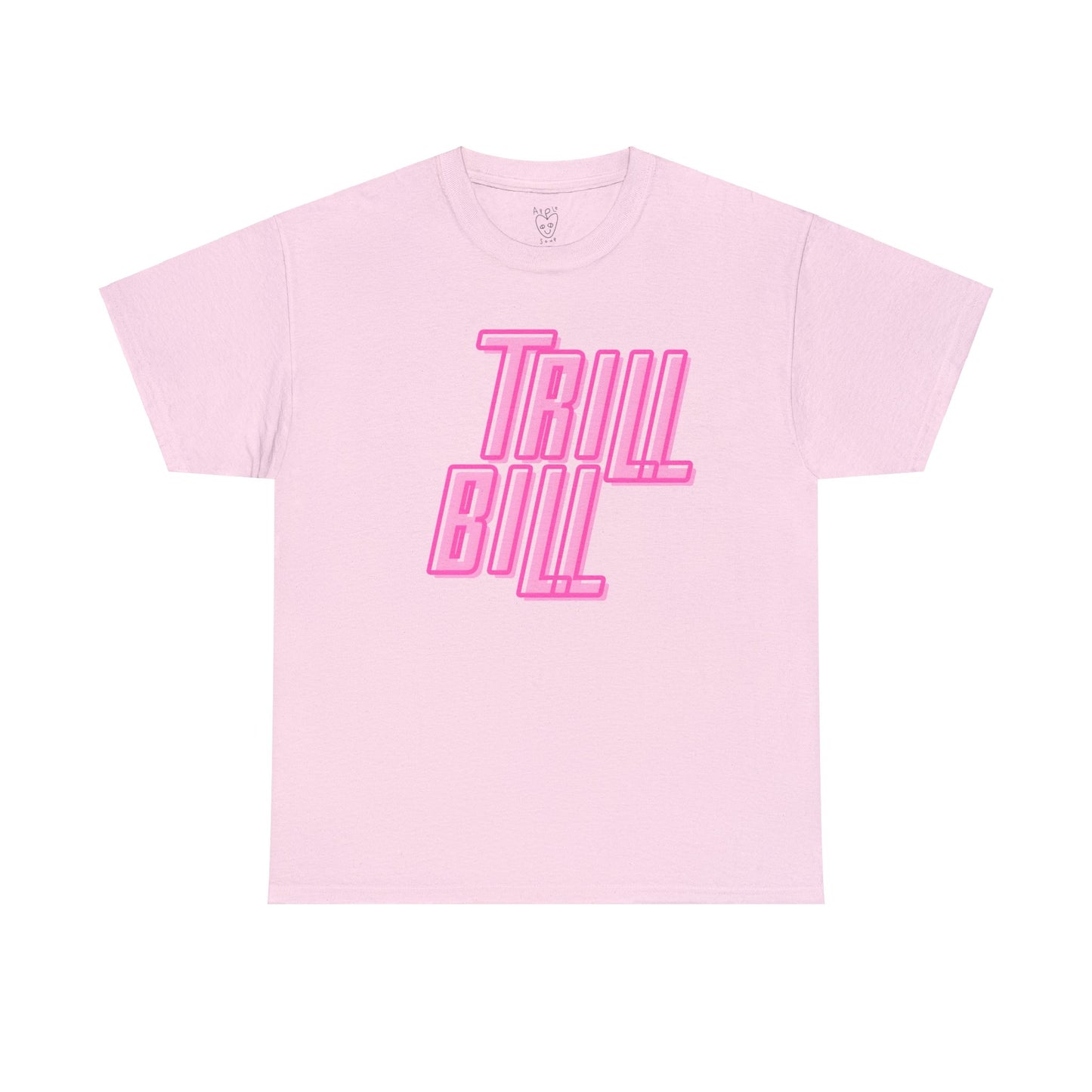 trill bill tee