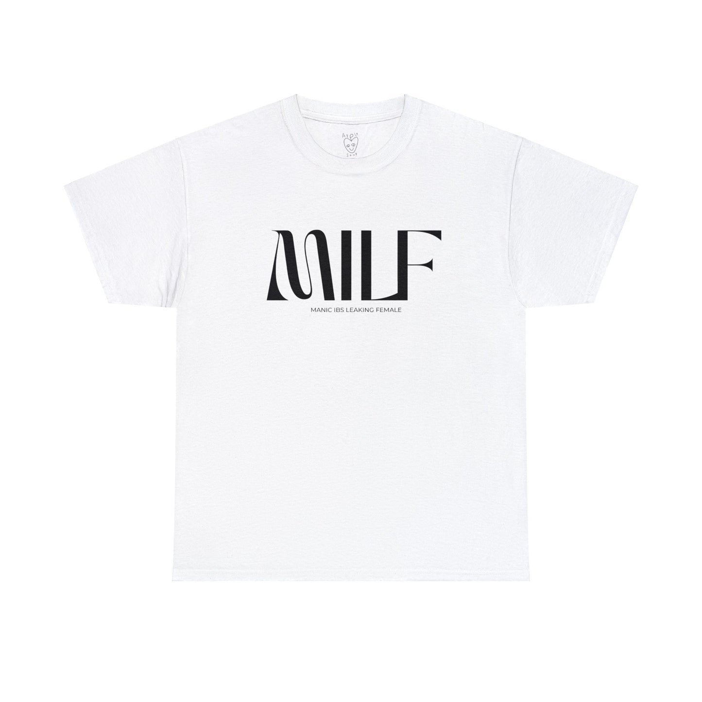 milf