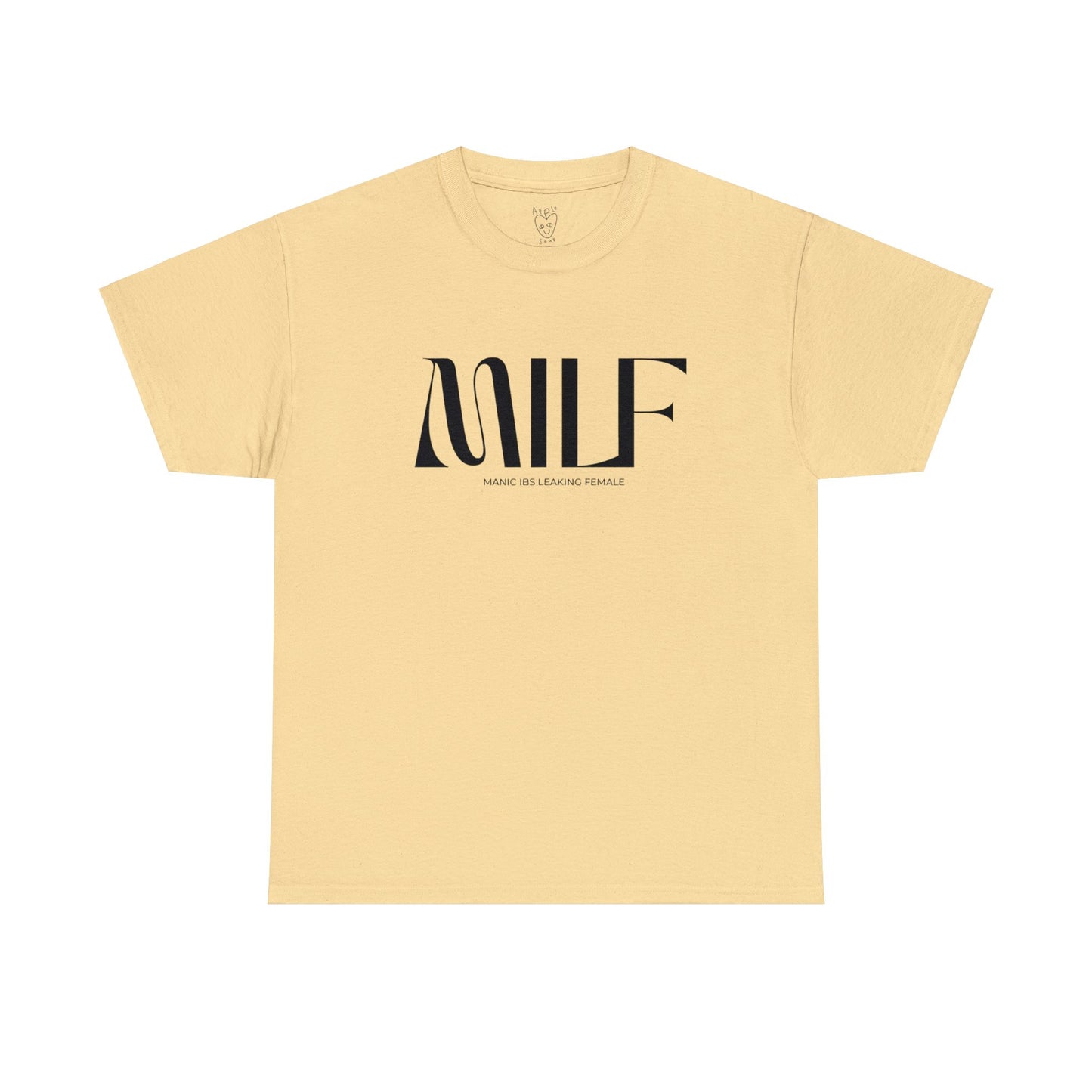 milf