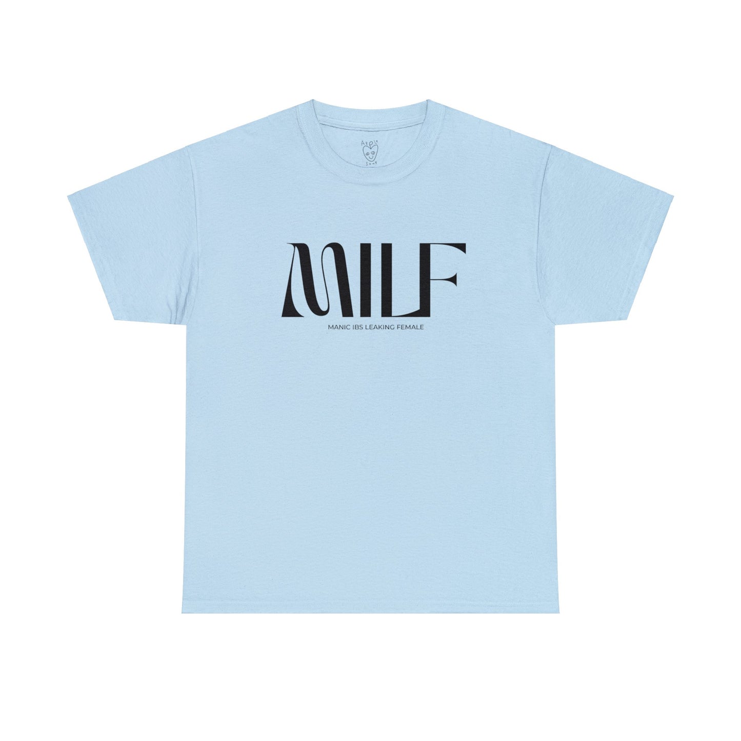 milf