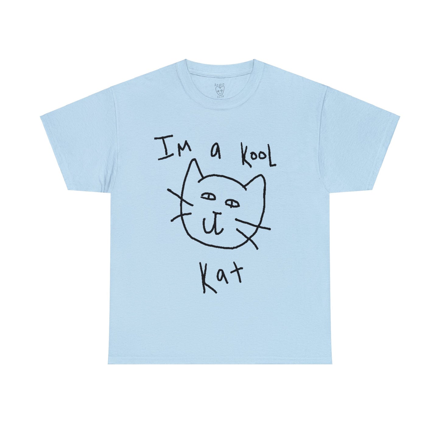 kool kat doodol