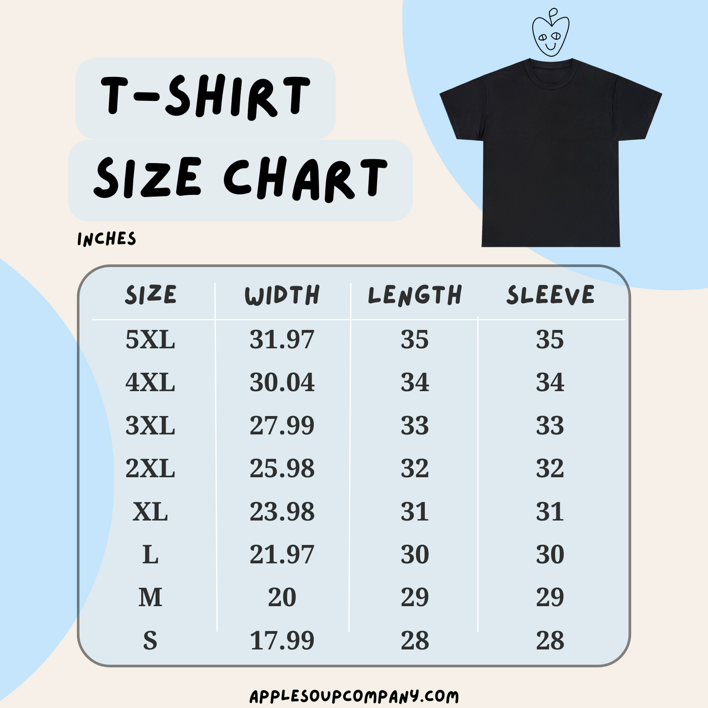 trill bill tee
