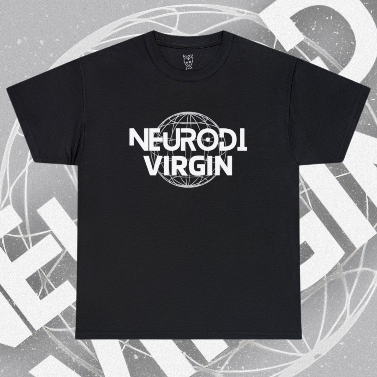 neurodi virgin